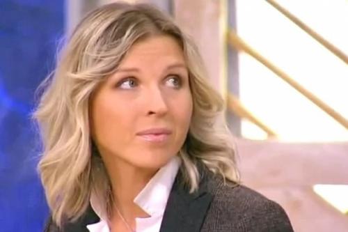 Звезды эстрады 90-х: что стало с когда-то знаменитыми исполнителями