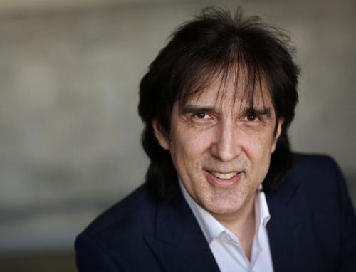 Звезды эстрады 90-х: что стало с когда-то знаменитыми исполнителями