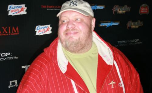 Звезды эстрады 90-х: что стало с когда-то знаменитыми исполнителями