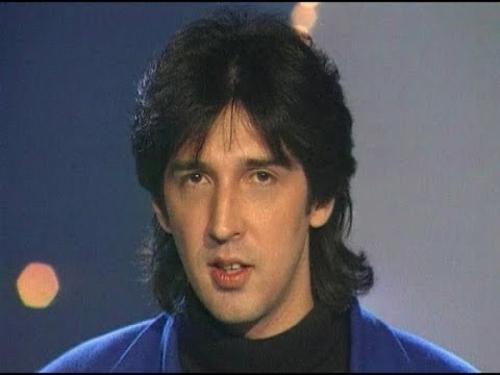 Звезды эстрады 90-х: что стало с когда-то знаменитыми исполнителями