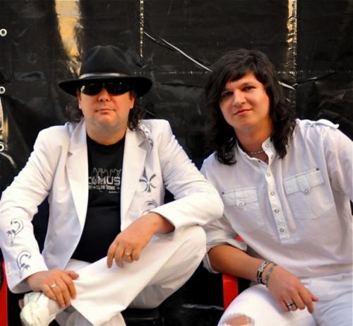 Звезды эстрады 90-х: что стало с когда-то знаменитыми исполнителями