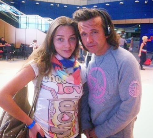 Звезды эстрады 90-х: что стало с когда-то знаменитыми исполнителями