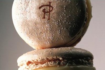 Самые умопомрачительные десерты в мире