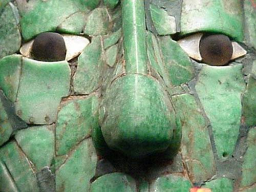 Самые громкие кражи произведений искусства