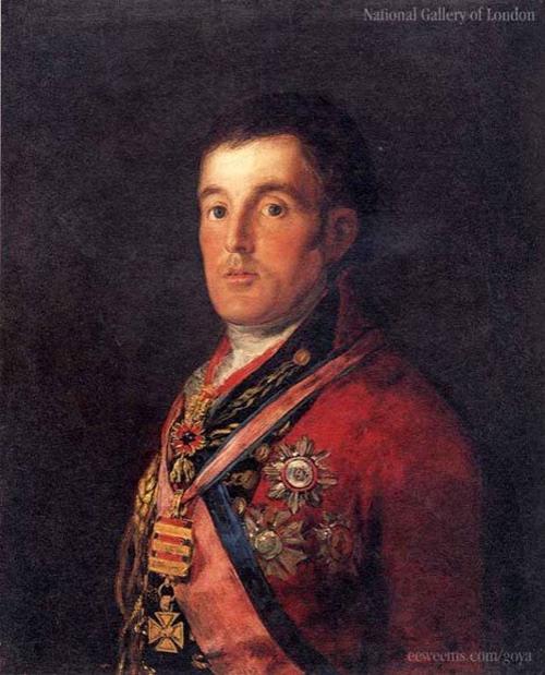 Самые громкие кражи произведений искусства