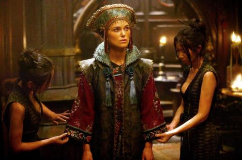 13 звезд с психологическими проблемами