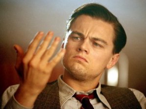 13 звезд с психологическими проблемами