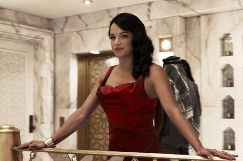 13 звезд с психологическими проблемами