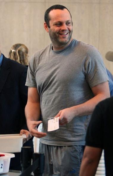 13 звезд с психологическими проблемами