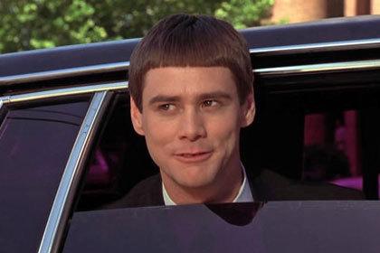 13 звезд с психологическими проблемами