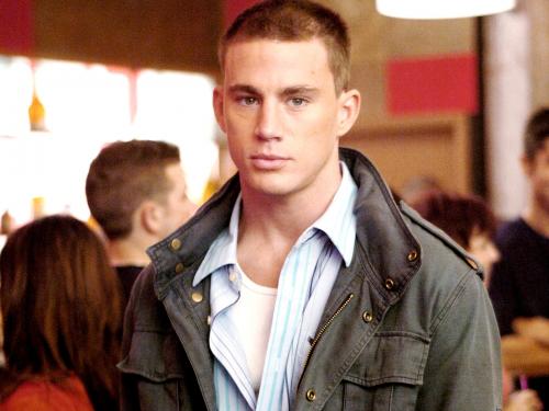 13 звезд с психологическими проблемами