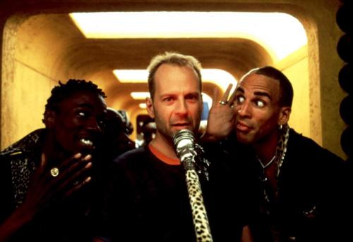 13 звезд с психологическими проблемами