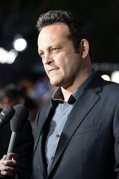 13 звезд с психологическими проблемами