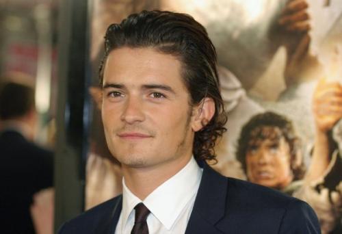 13 звезд с психологическими проблемами