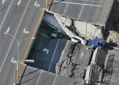 15 ошибок строителей, которые обернулись трагедией
