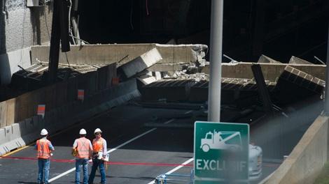 15 ошибок строителей, которые обернулись трагедией