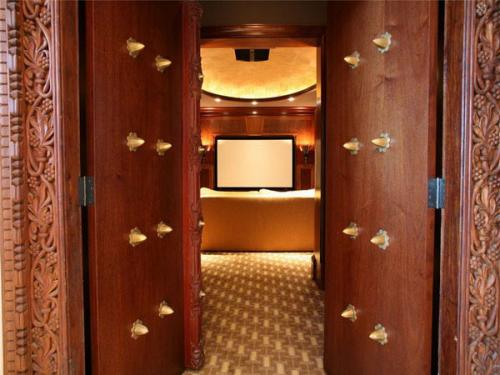 42 578 200 евро за рай на земле