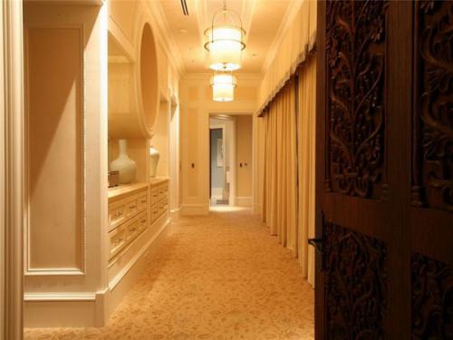 42 578 200 евро за рай на земле