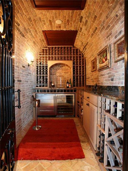 42 578 200 евро за рай на земле