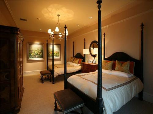 42 578 200 евро за рай на земле