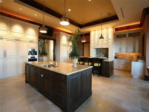 42 578 200 евро за рай на земле