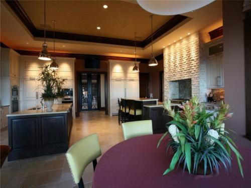 42 578 200 евро за рай на земле