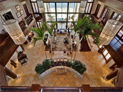 42 578 200 евро за рай на земле