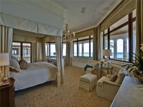 42 578 200 евро за рай на земле