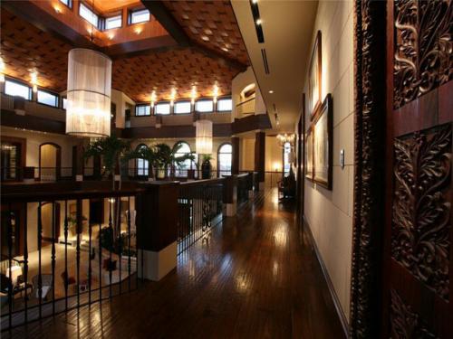 42 578 200 евро за рай на земле