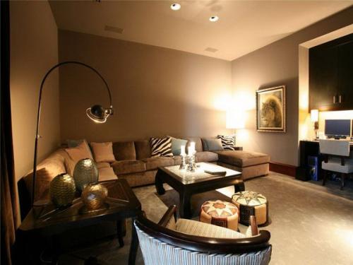 42 578 200 евро за рай на земле