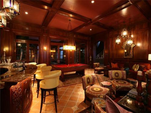 42 578 200 евро за рай на земле