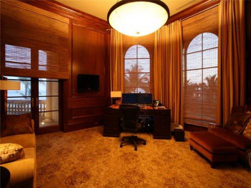 42 578 200 евро за рай на земле