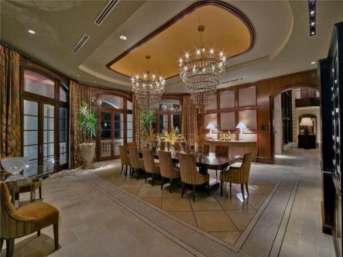 42 578 200 евро за рай на земле