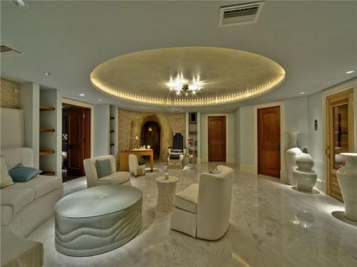 42 578 200 евро за рай на земле