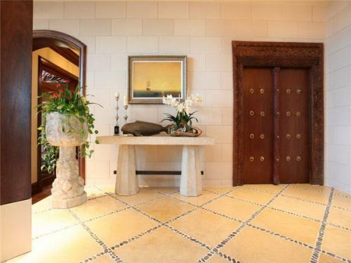 42 578 200 евро за рай на земле