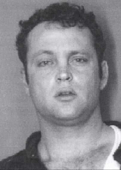 Тюремные снимки звезд