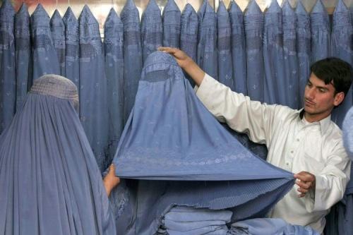 Лучшие фотографии 2008 по версии Spiegel