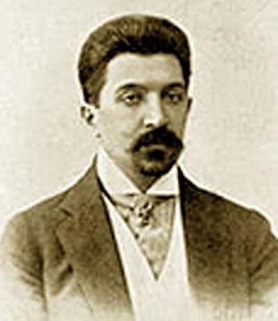 25 самых богатых людей в истории России