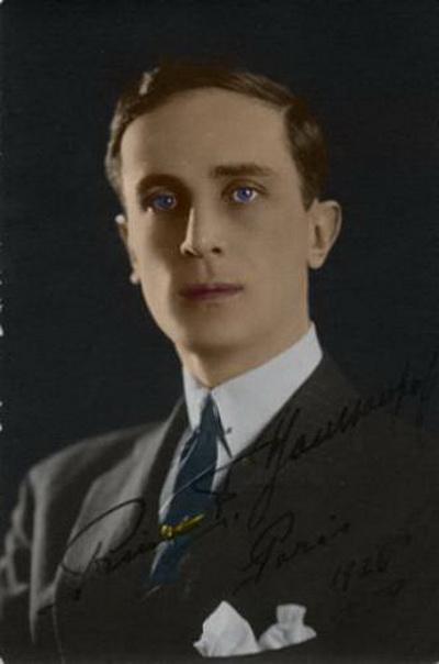 25 самых богатых людей в истории России