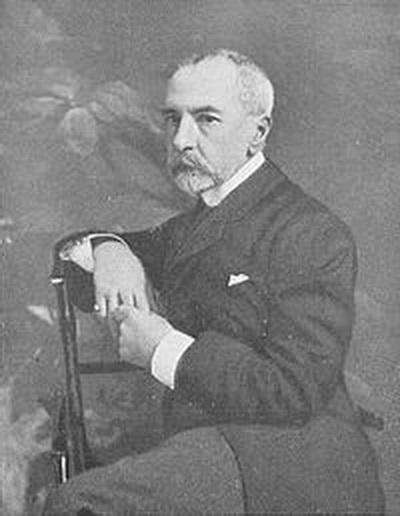 25 самых богатых людей в истории России