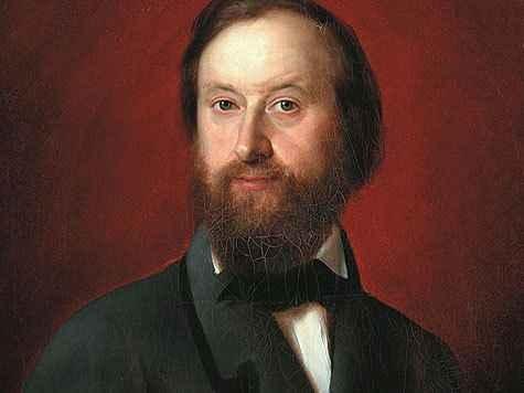 25 самых богатых людей в истории России