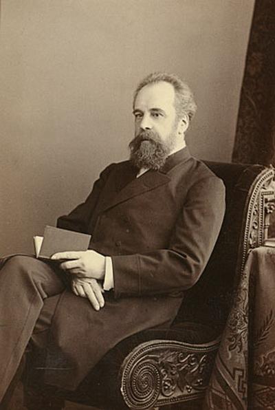 25 самых богатых людей в истории России