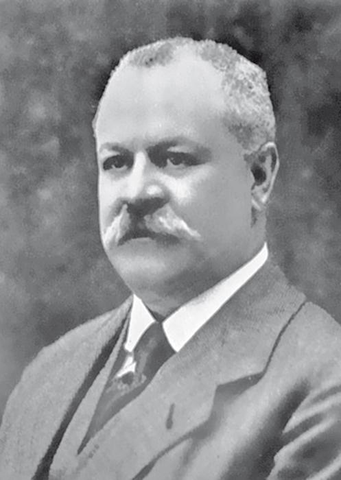 25 самых богатых людей в истории России