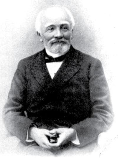 25 самых богатых людей в истории России