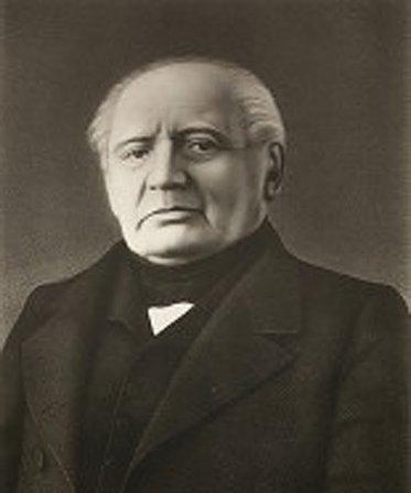 25 самых богатых людей в истории России