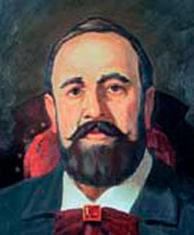 25 самых богатых людей в истории России