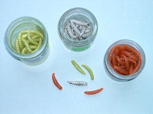 Самые страшные деликатесы разных стран мира