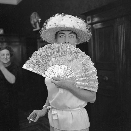 Самые интересные фото знаменитостей в Венеции