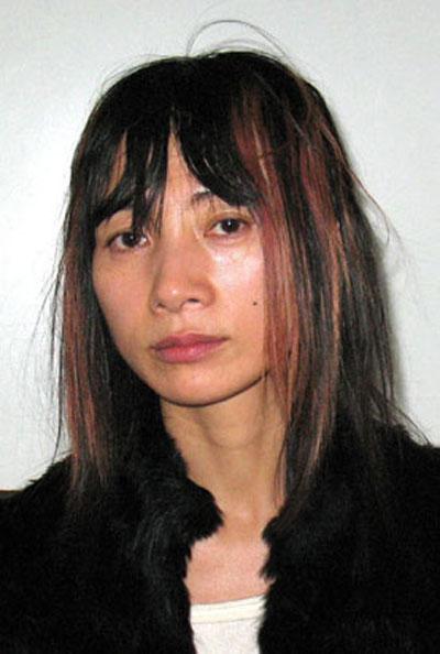 Знаменитости под арестом: криминальное чтиво