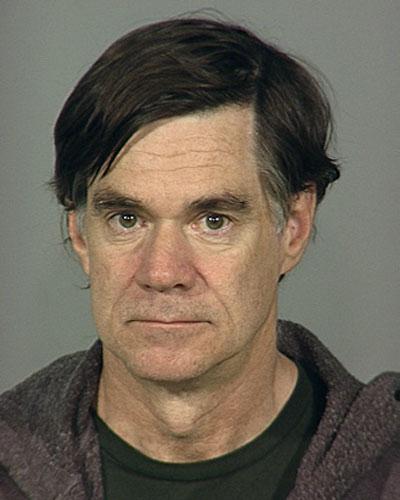 Знаменитости под арестом: криминальное чтиво